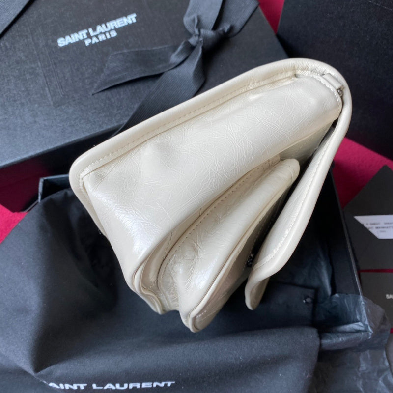 Glami - SLY Bags 376