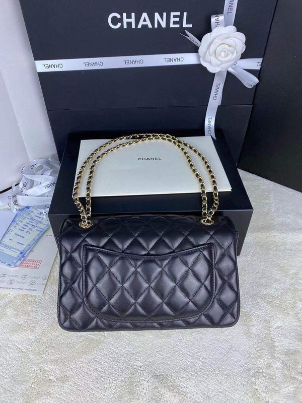 Satchel Bags - CHL Bags - 4125