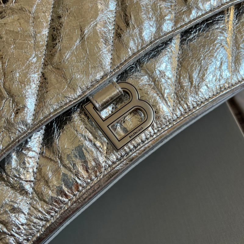 Satchel Bags - GCI Bags - 4154