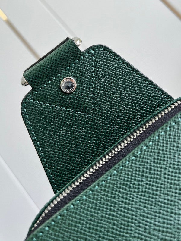 Glami- - LOV Men Bags - 276