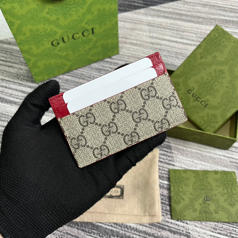GLM - gg Bags - 104