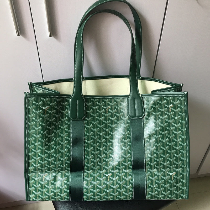 Satchel Bags - GOD Bags - 797