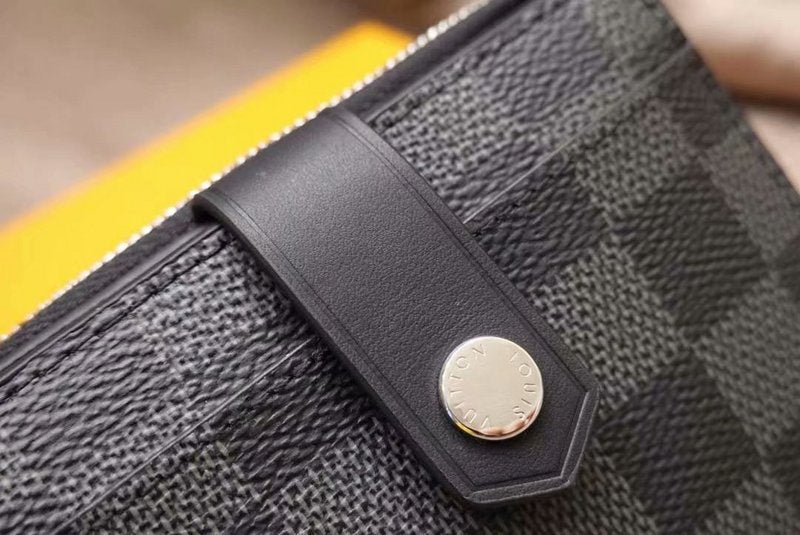 Satchel Bags - VL Bags - 6008