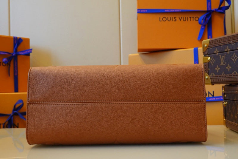 Satchel Bags - VL Bags - 5141