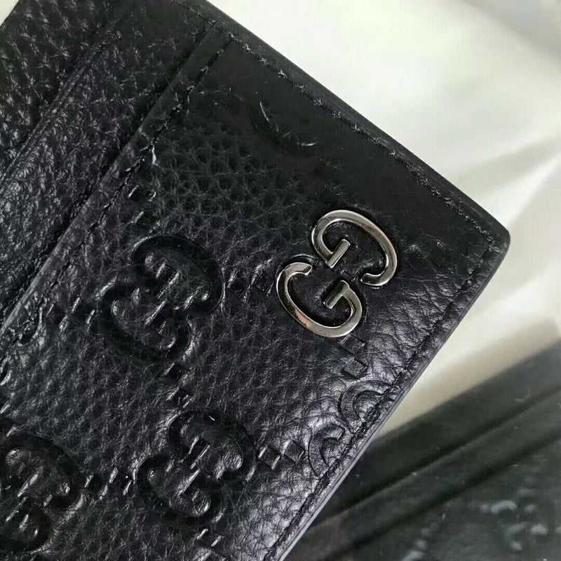 Satchel Bags - GCI Bags - 213