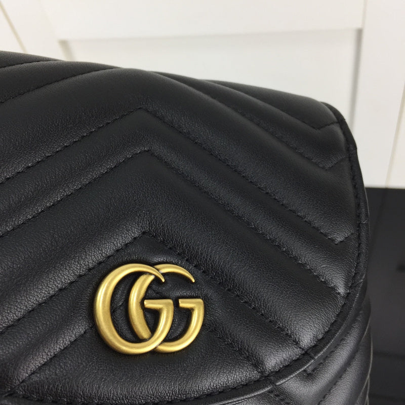 Satchel Bags - GUC Bags - 747