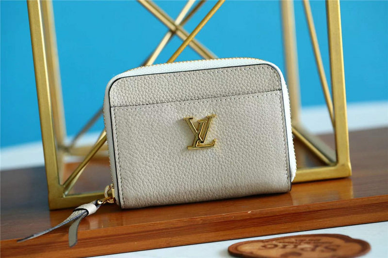 Glami GlamI Lu-Vi bags - 8921