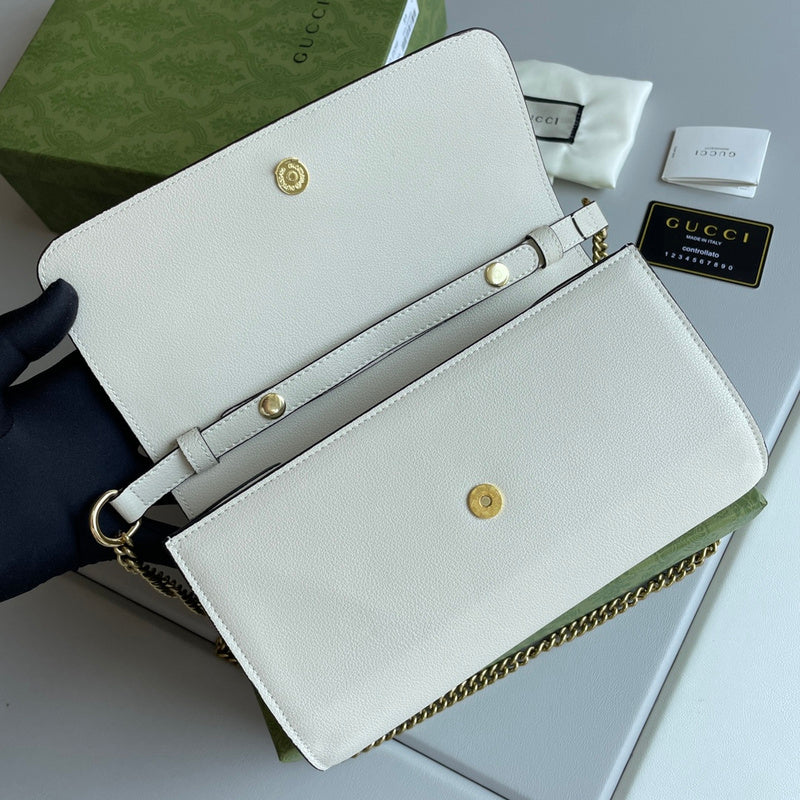 Satchel Bags - GCI Bags - 1742