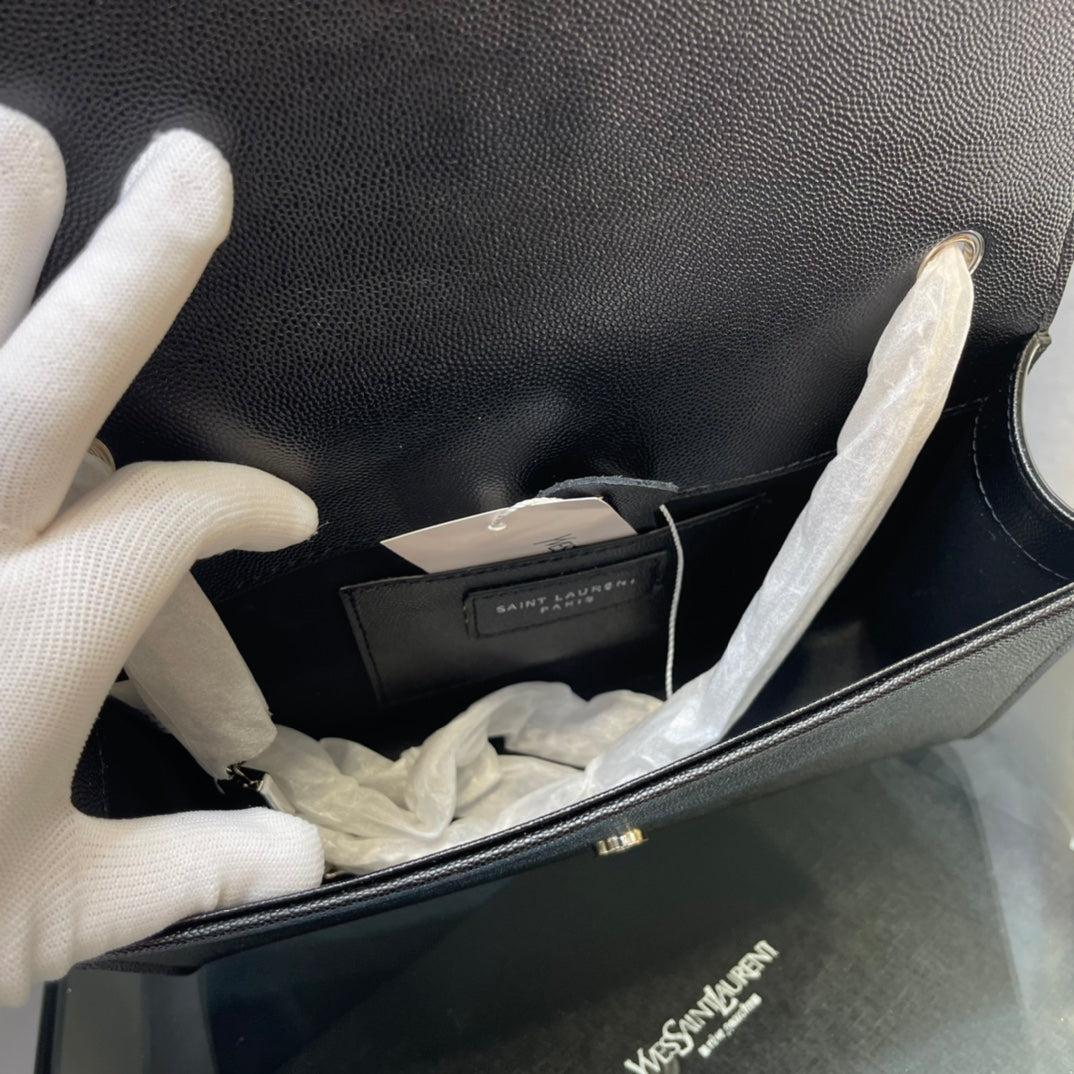 GLM - Top Quality Bag SLY 240