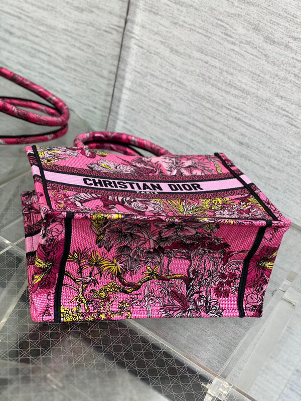Glami - GLAMIr Bags - 011