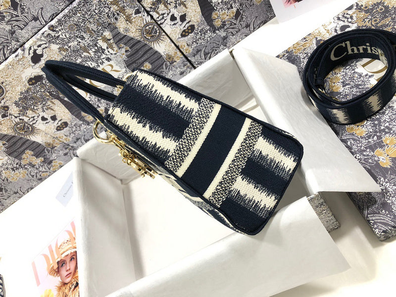 DOR Bags - Glami - 178