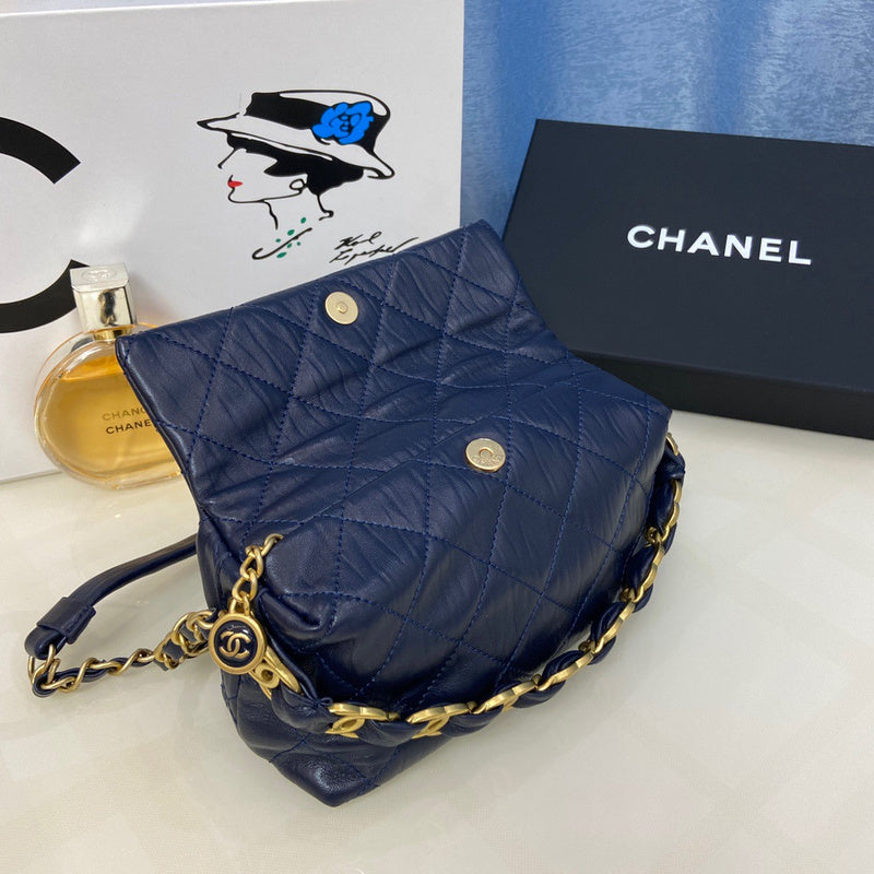 Satchel Bags - CHL Bags - 7391