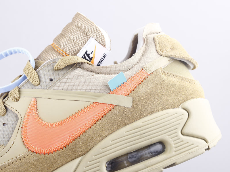 GLM - Max90 Wheat