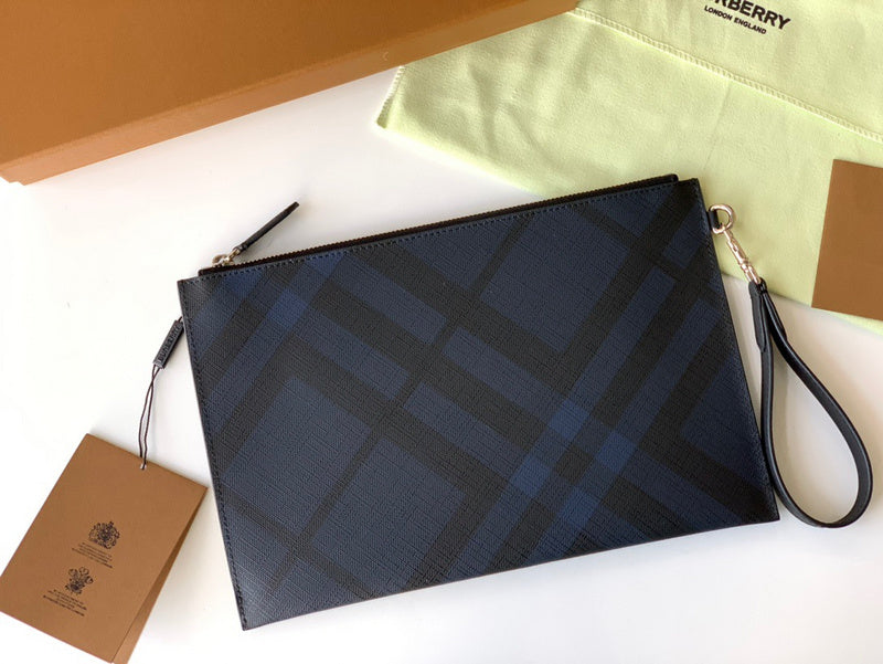 Fan Fashion -GLM - Top quality BBR Bags - 1670