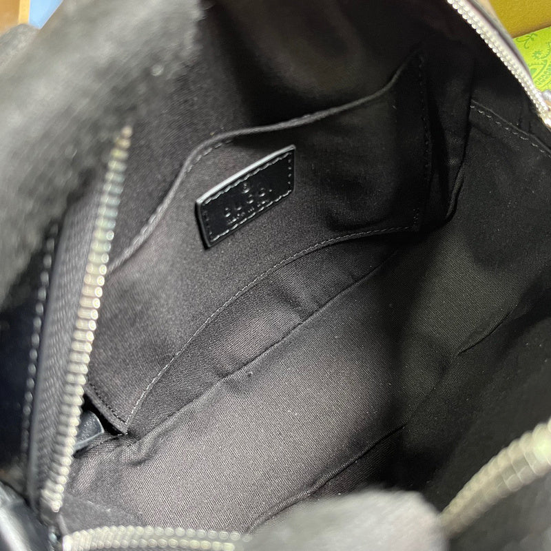 Satchel Bags - GCI Bags - 7331