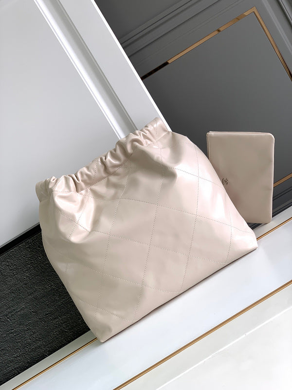 Satchel Bags - CHL Bags - 816