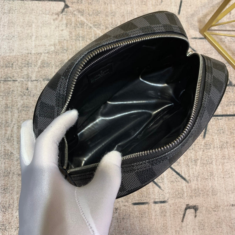 Satchel Bags - VL Bags - 6410