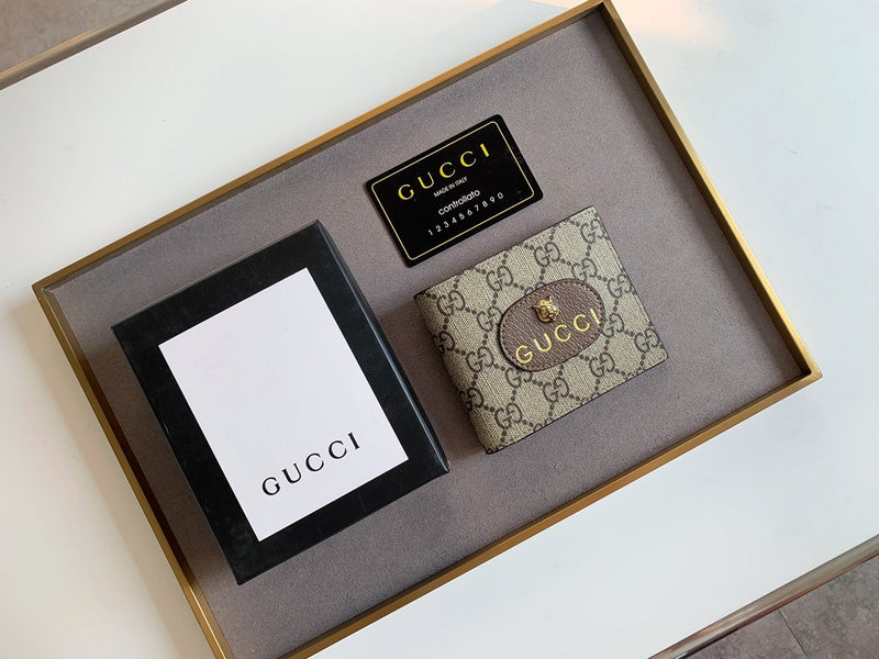 Satchel Bags - GUC Bags - 657