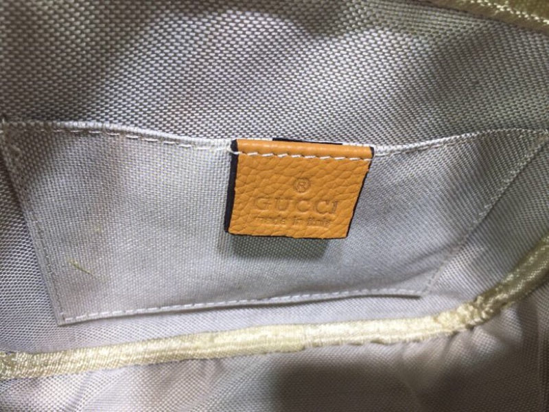 Satchel Bags - GCI Bags - 1455