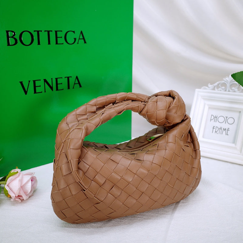 Satchel Bags - BV Bags - 121