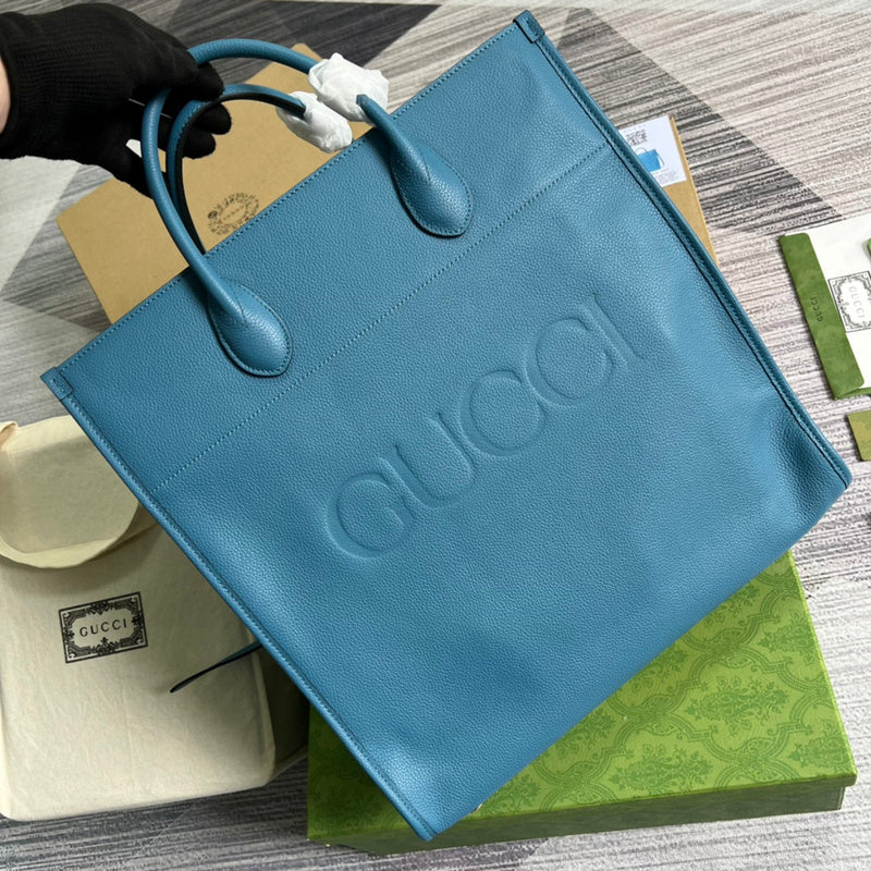 Satchel Bags - GCI Bags - 4729