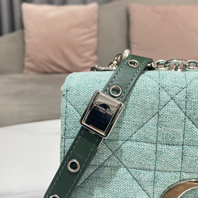 Glami - GLAMIr Bags - 2058