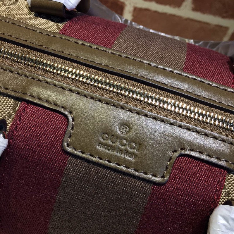 Satchel Bags - GCI Bags - 3984