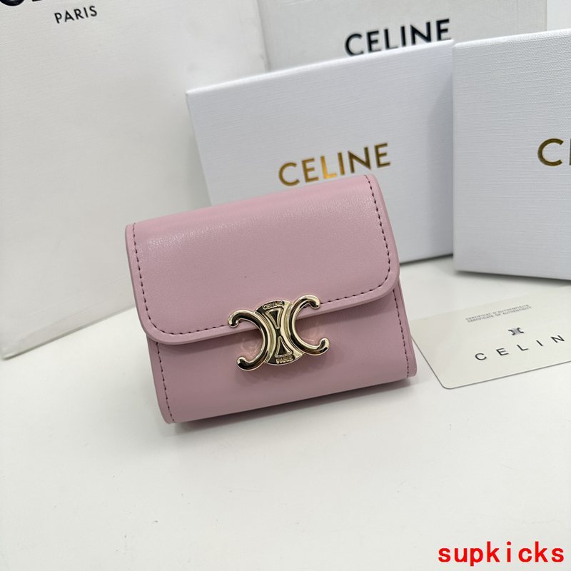 Glami- - Mix Wallets - 709