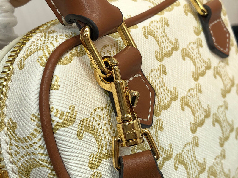Glami- Glami- - CLE Bags - 161