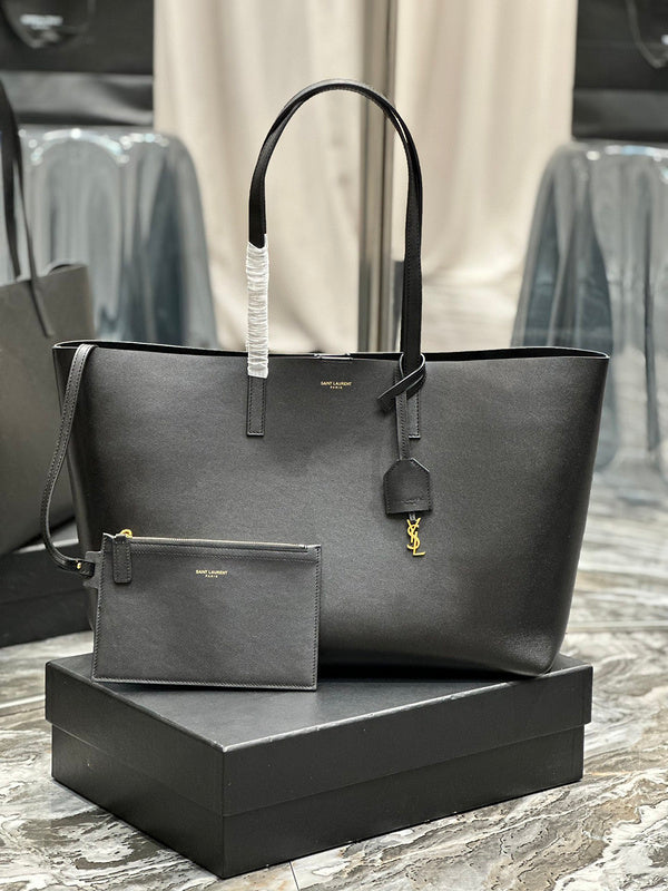 GLM - SLY Bags - 838