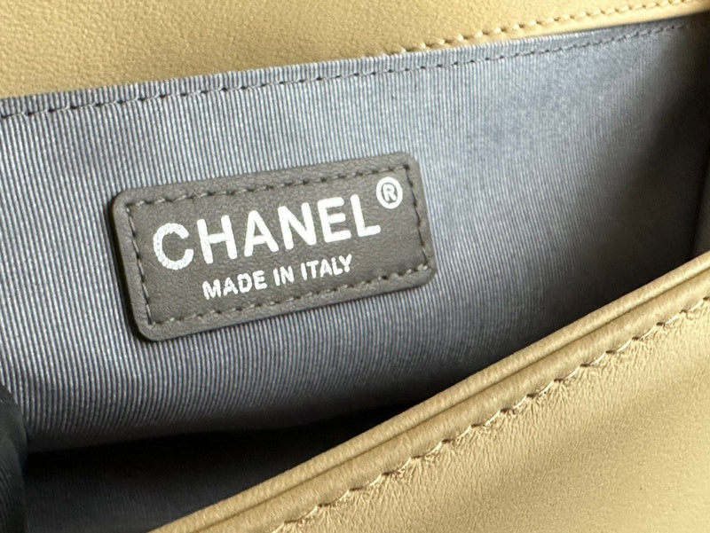 GLM - CHL Bags - 062