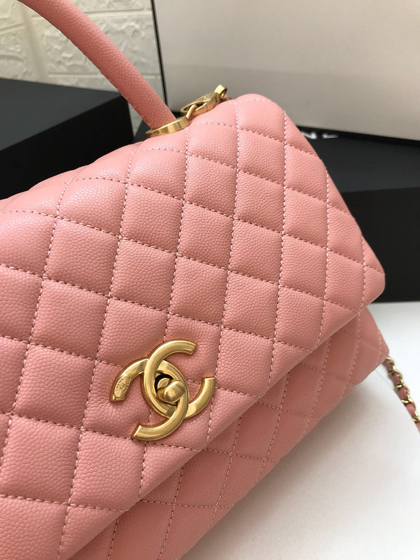GLM - CHL Bags - 513