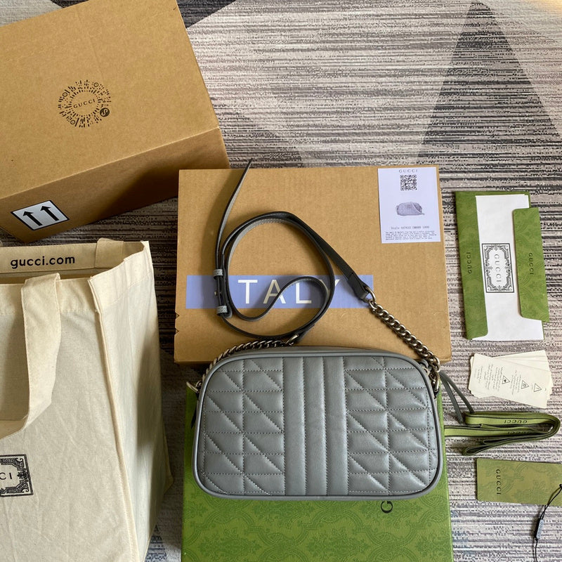 GLM - gg Bags - 1698