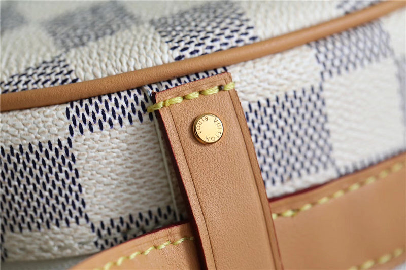 Glami GlamI Lu-Vi bags - 8315
