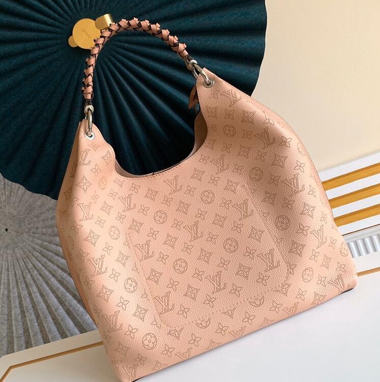 glami shop- LOV Bags - 3027