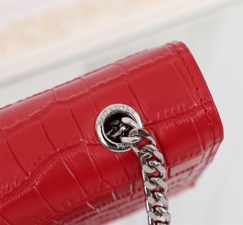 GLM - Top Quality Bags SLY 046
