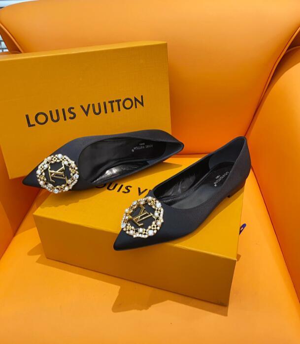 glami shop- LOV Women Shoes - 257