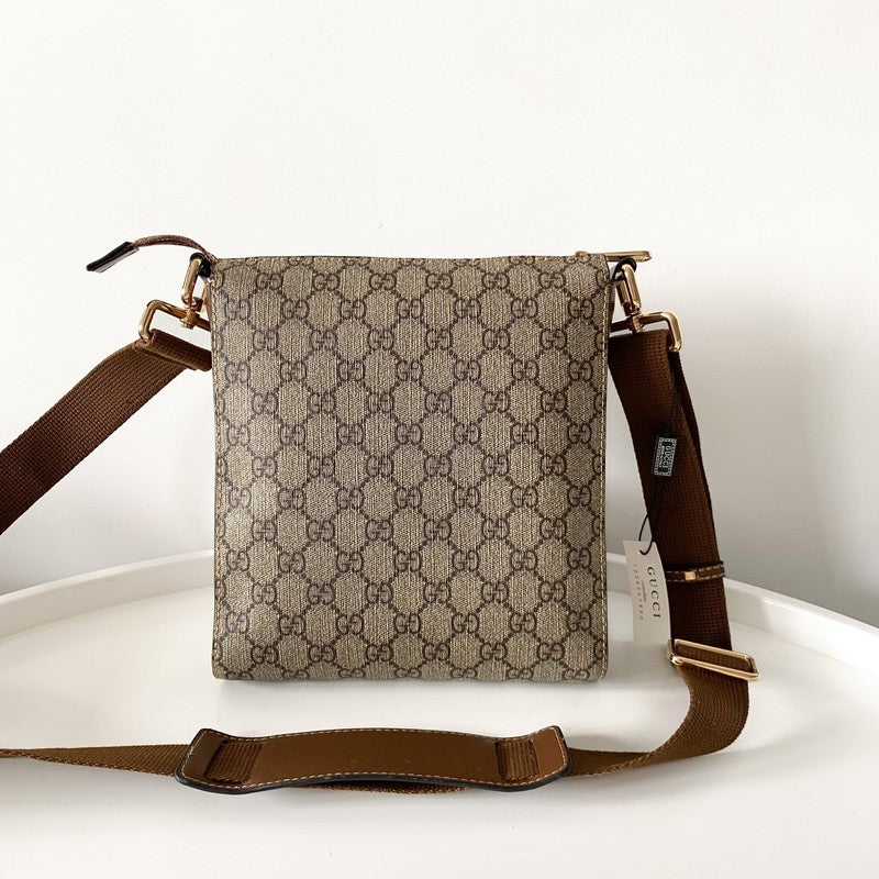 Satchel Bags - GUC Bags - 174
