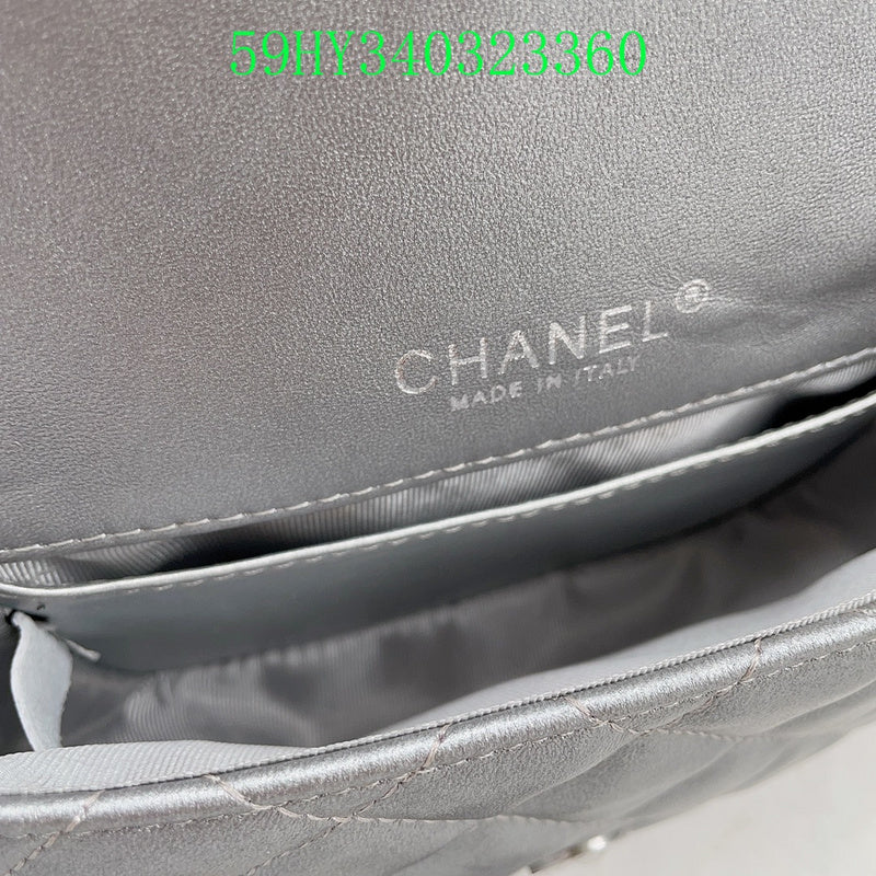 Glami - CHL Bags - 1256