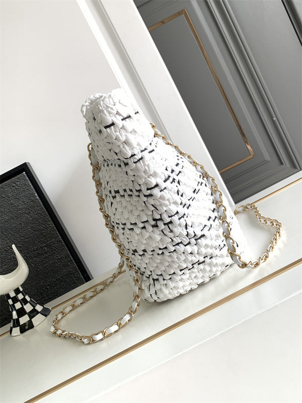 Glami- - CHL Bags - 127