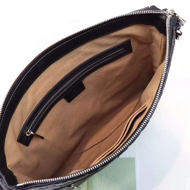 glami shop- GCI Bags - 766