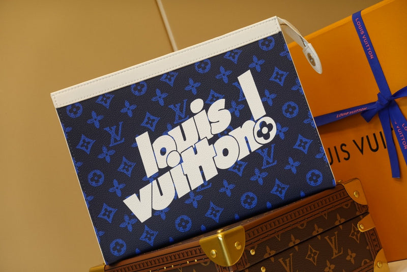 Satchel Bags - VL Bags - 5458