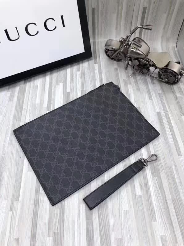 Satchel Bags - GCI Bags - 122