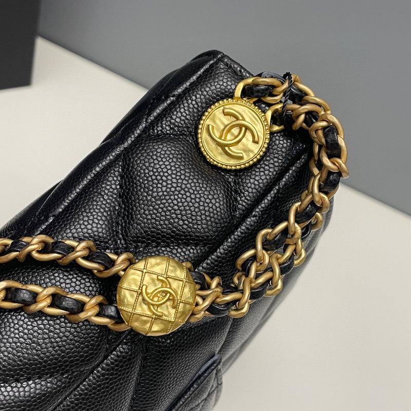 Satchel Bags - CHL Bags - 2454