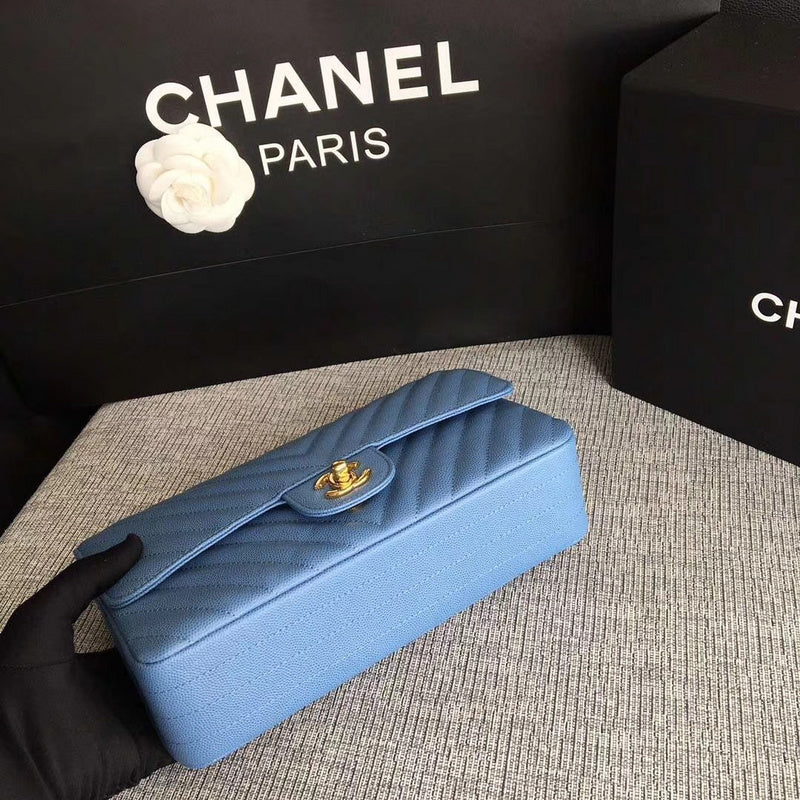 Satchel Bags - CHL Bags - 734