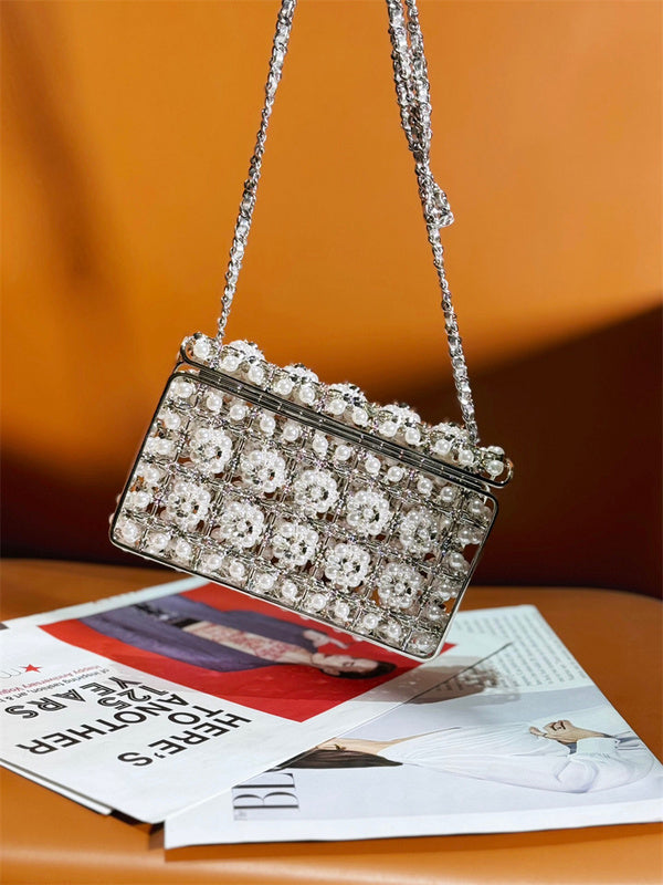 Glami- - CHL Bags - 139