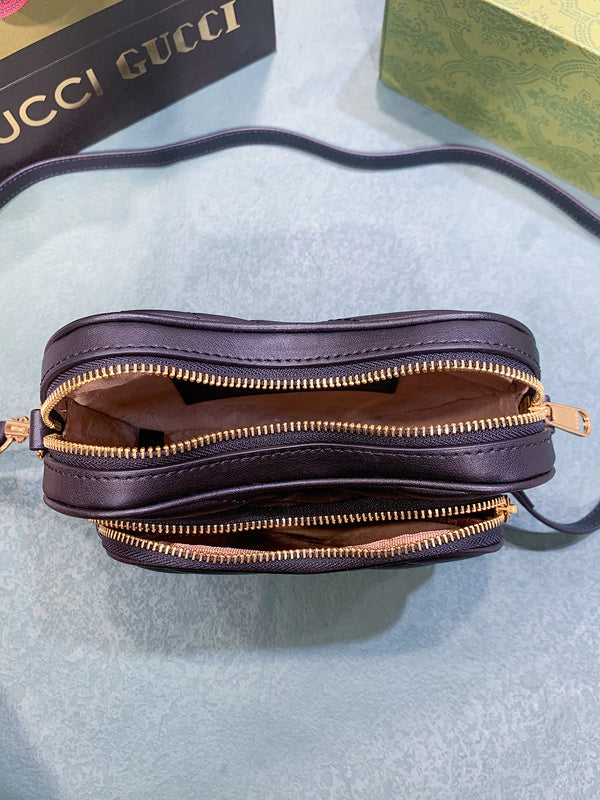 Satchel Bags - GCI Bags - 1302