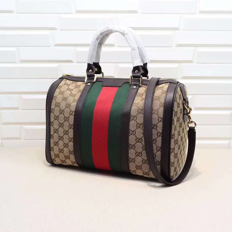 glami shop- GCI Bags - 774