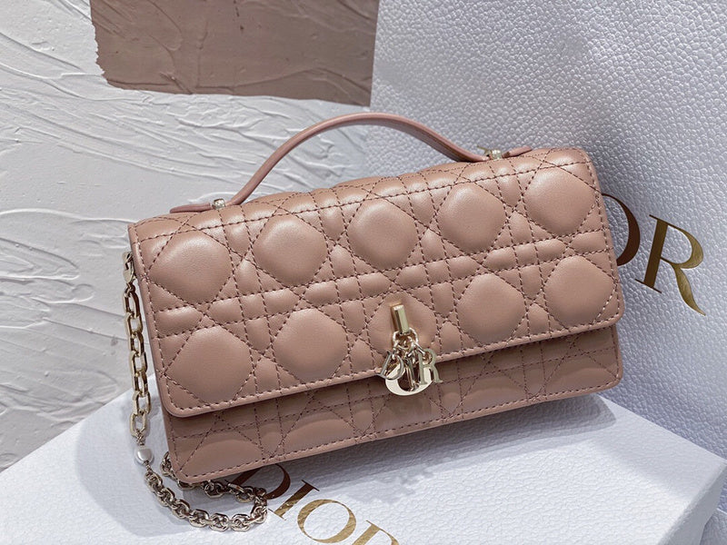 Glami - GLAMIr Bags - 782