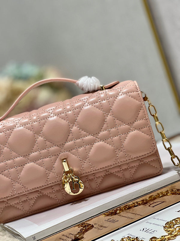 GLM - Dir Bags - 1405